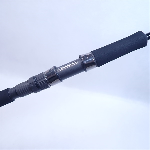 ジグザムワイルドマークＪＷＭ６１１Ｓー２／４